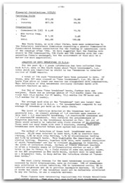 1982 Page 118